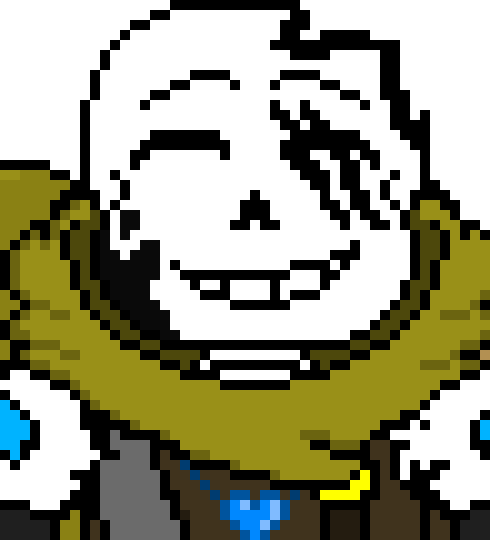 [c7028f] (thx Sansy!