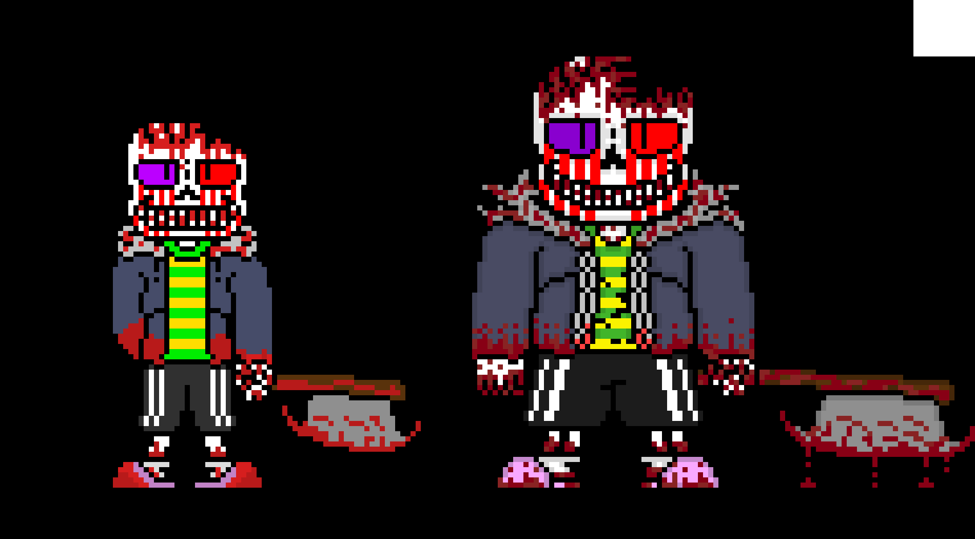 [e8cb42] i think your sprite needs some sizing up