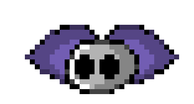 [3fcaee] i thought you left terrie