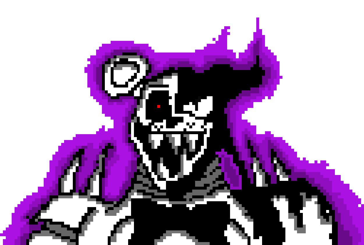 [d9ae9c] Die *attacks the sans ripoff*  -AVIAN