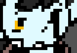 [14e409] Twobit is Hitler your lord and savior