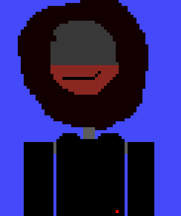 [2fcb16] UNKNOWN: and whats that.....?