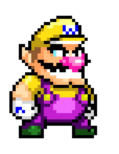 [854029] only? Well thats a lie. We're your friends