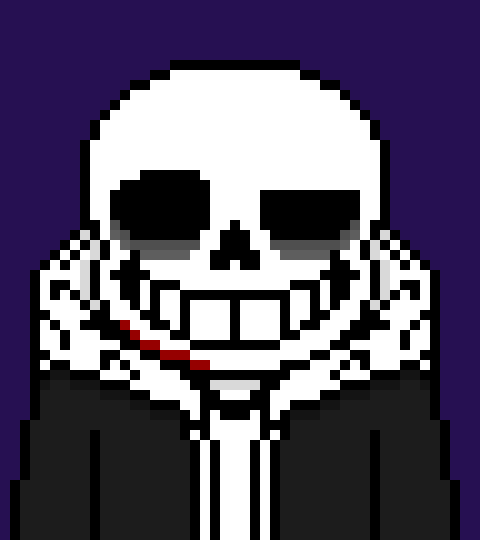 [0ae1f1] who said I wasn't going to kill him? 