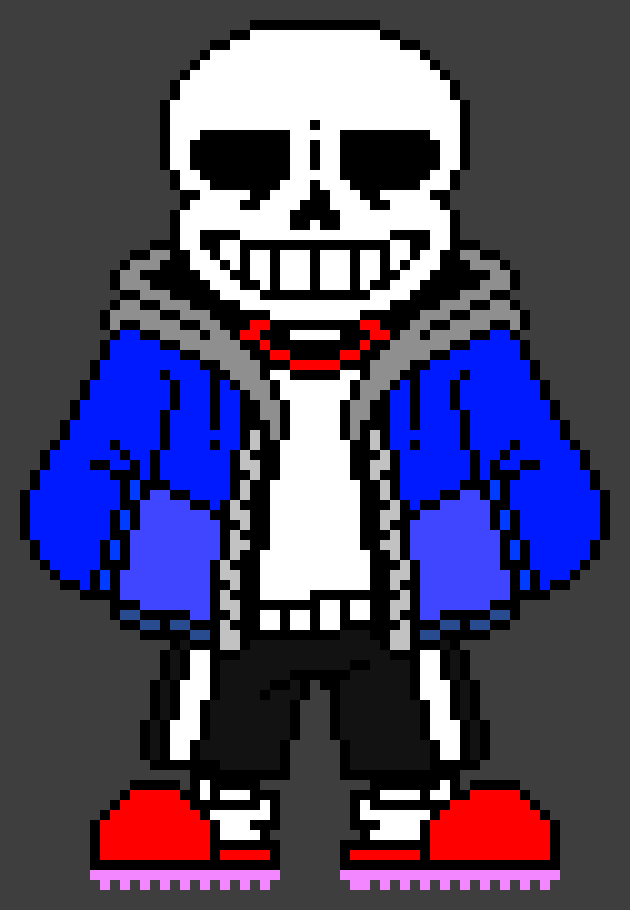 [0ec511] I hate my bottle that I used to store water