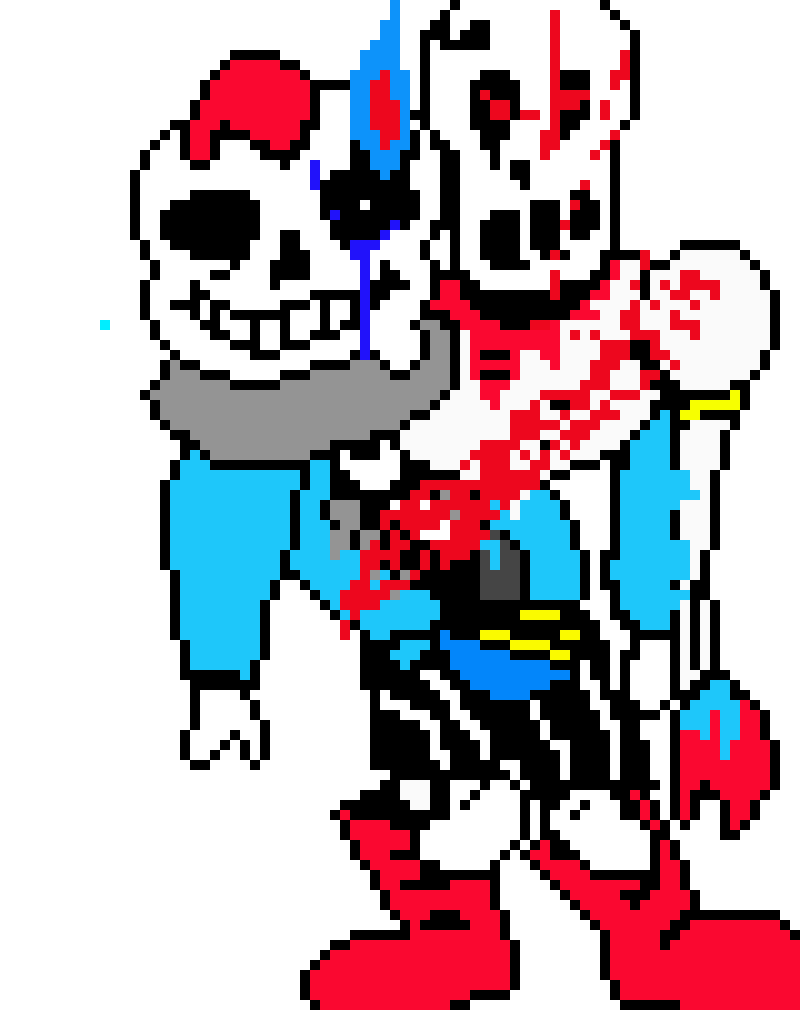 [92bab7] nothing important kid *-slashed sixbone