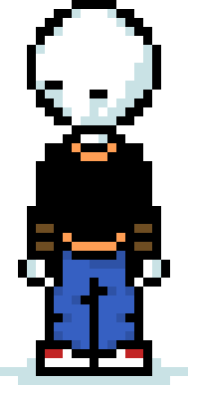 [fe30e2] .shawdows under le eyes