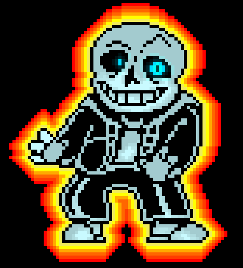 [95be89] WOAH there there buddy chum pal friend buddy pal chum bud friend fella bruther amigo pal buddy friend chummy chum chum pal you better slow down there buddy friend pal home slice bread slice dawg but if you dont im going to have to diddly darn snap ur neck and wowza wouldn't that be a crummy juncture, huh? do yuo want that? do wish upon yourself to come into physical experience with a crummy juncture? because friend buddy chum friend chum pally pal chum friend if you keep this up well gosh diddly darn i just might have to get not so friendly with u my friendly friend friend pal friend buddy chum pally friend chum buddy - EXTREME MODE V2