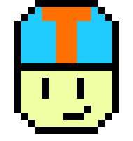 [05b0c1] (Desc. Plays) Hey guys! I'm glad I'm not in trouble and....