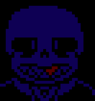 [d0ac6b] and now i need a Sudden Changes of this- also this is MINE! -Warrior