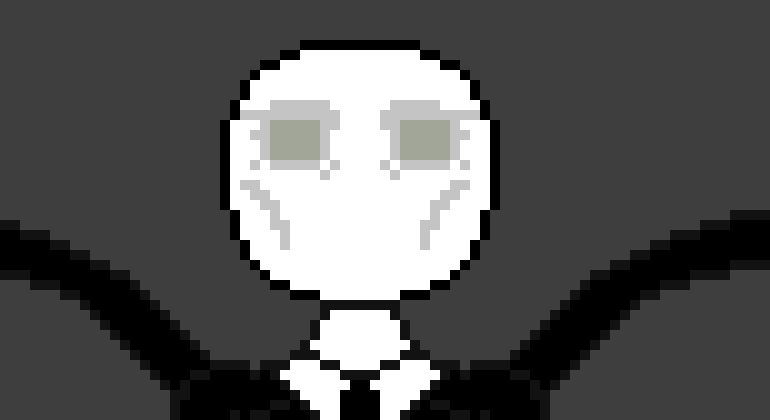 [4fbda4] this isn't film dst ... this is a website to make art- Evan