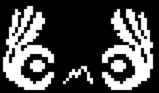 [be82ba] ...but I like this sprite...