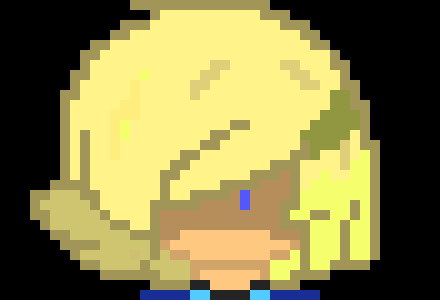 [95be89] I-.. Uh let me try!