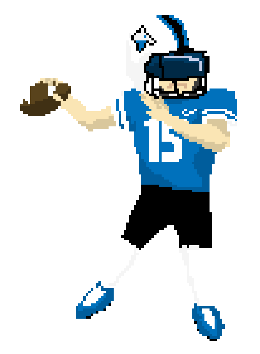 [146809] quay_anenih