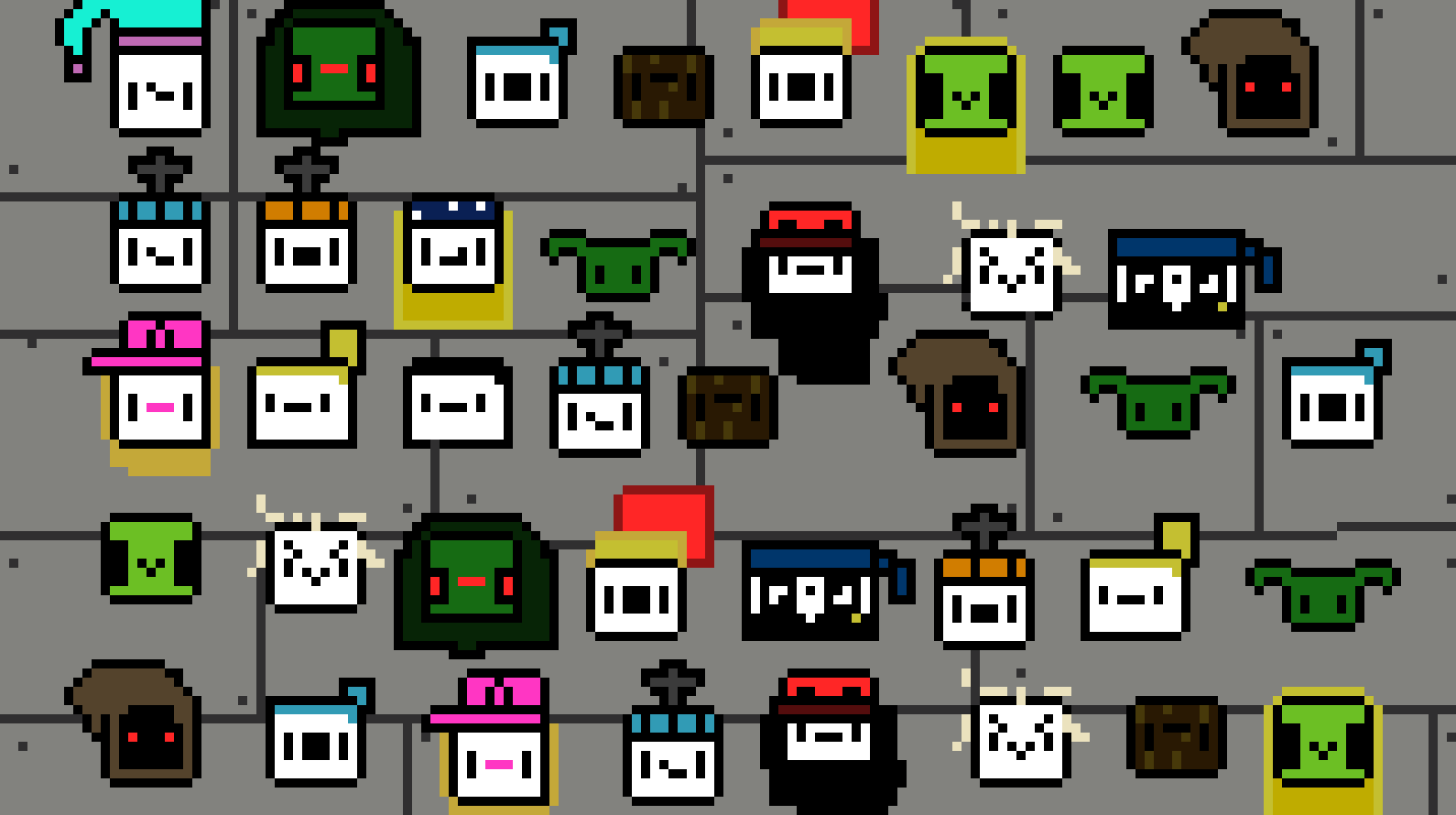 [14af5c] CCTFC photo