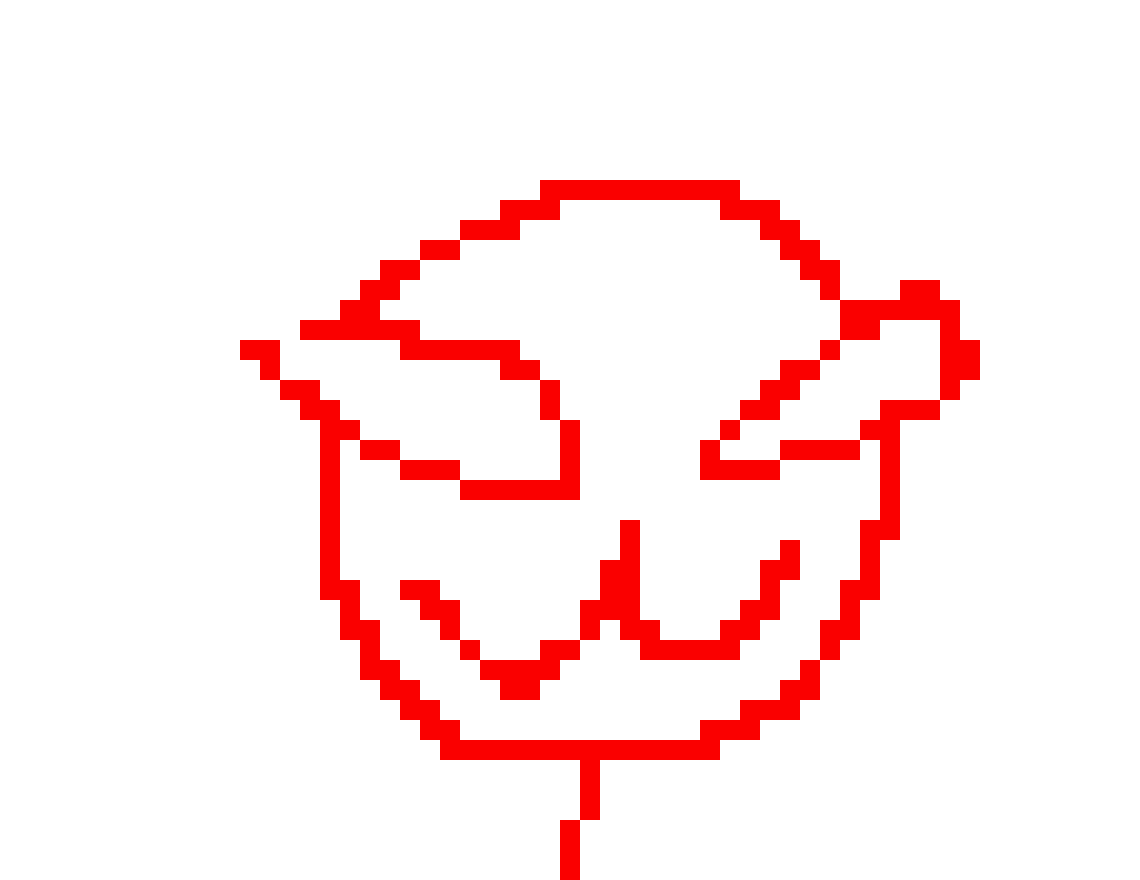 [c54164] anyways not sure bmo did that or forced peeps to do that but I am a man diddler.