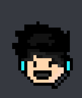 [f7ebe8] Cyan Roblox