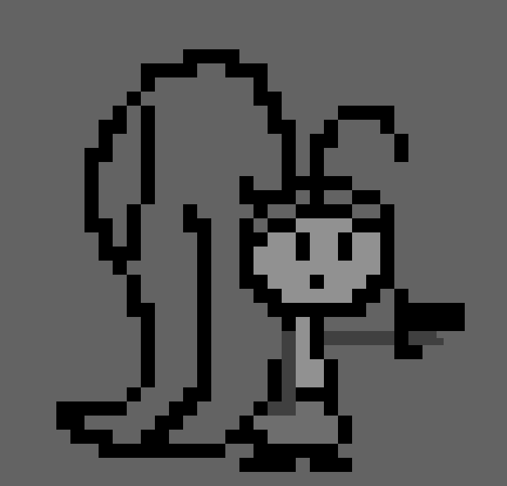 [f7c573] pew pew pew