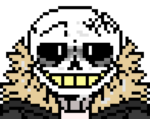 [ebf0c4] (night ben it was nice meeting you )