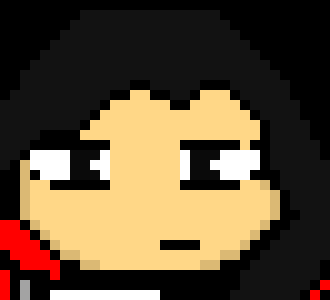 [506291] for me, i think of life as this: anything and everything you do will change the incoming future. like how i'm typing rn.