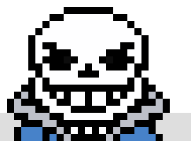 [71ea35] (It's up to him)