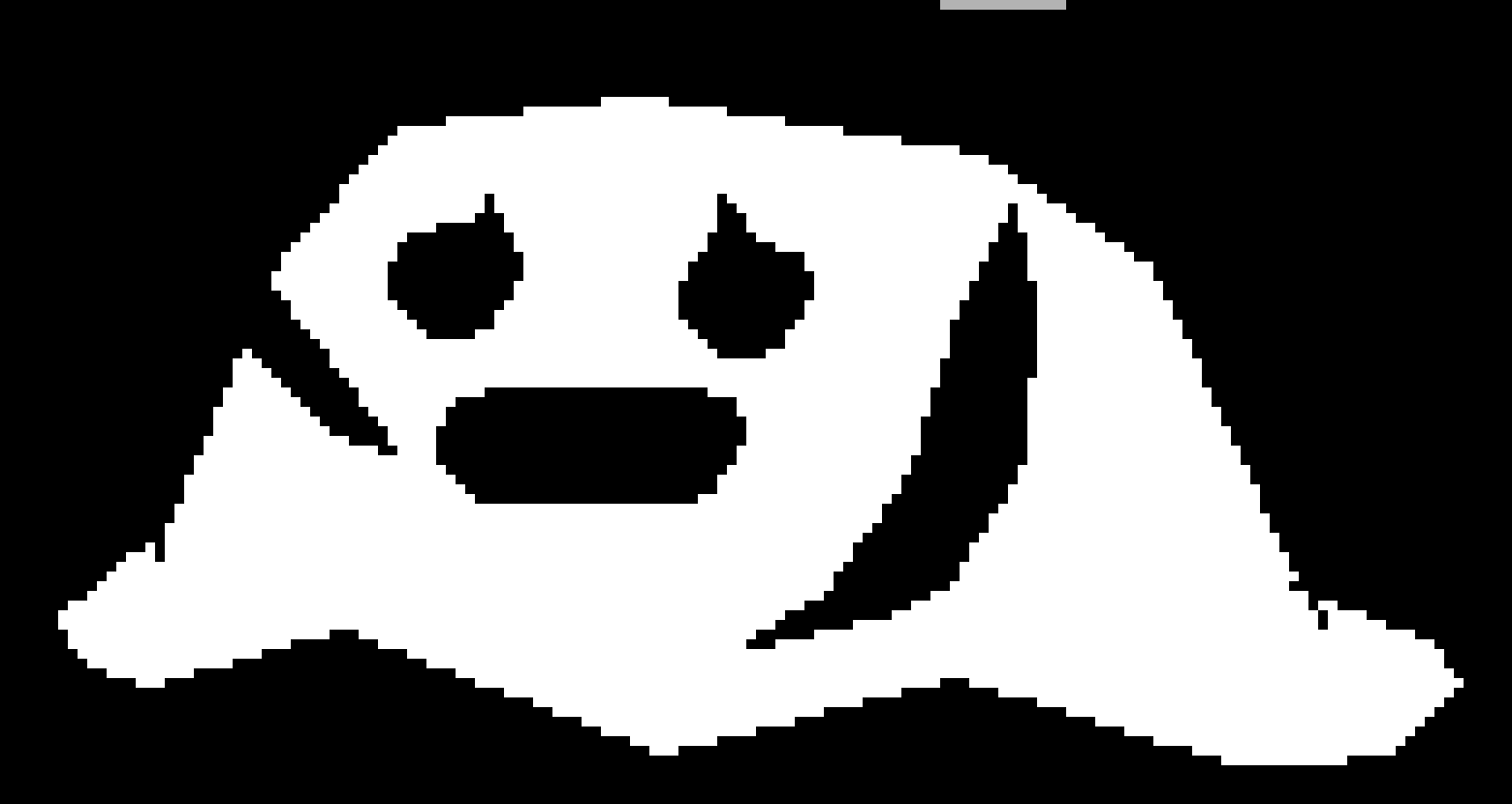 [acbc50] (death sprite for second part of that battle)