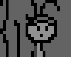 [f7c573] oh, ok thanks.. (sorry if i ask a lot about the dumb fredbear... im not use to making animatronics like that :V)