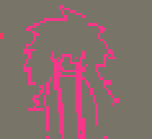 [b7fea3] Lousy little lumpy leaky  limp laundry log.