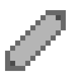 [9664c4] Metal Sheet