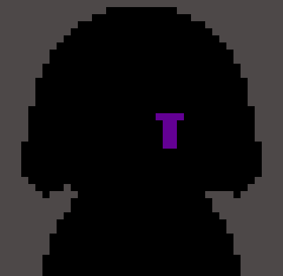 [6dc9d4] -He drifts off into the shadows to https://www.youtube.com/watch?v=ogia8UXBpGM-