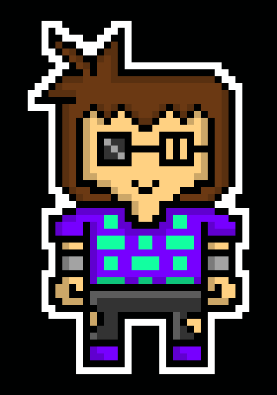 [81aa84] F.O.E. Martin