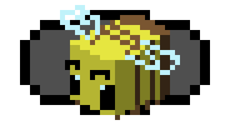 [76e217] tommyinit and tubbo bee with disk