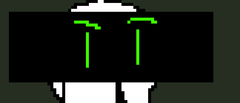 [95be89] You wanna be a fucking bitchy bitch to Terrie? The only friendly dude on here... Just take a damn break you didn`t wanna be here so why the fuck are you staying just to insult others?