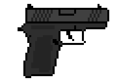 [9664c4] DiamondBack DB380 Handgun