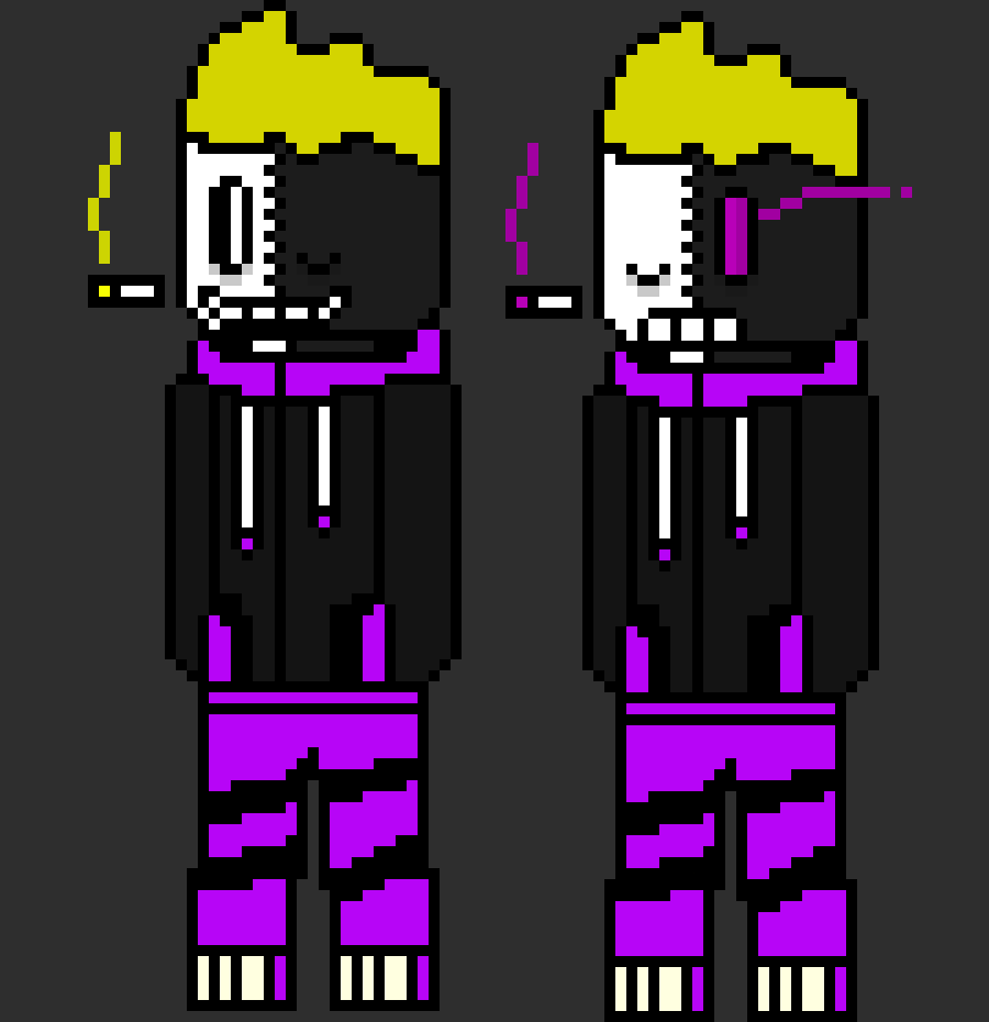 [812b32] I also created Swap Swap, also cuz i was bored -Molt!