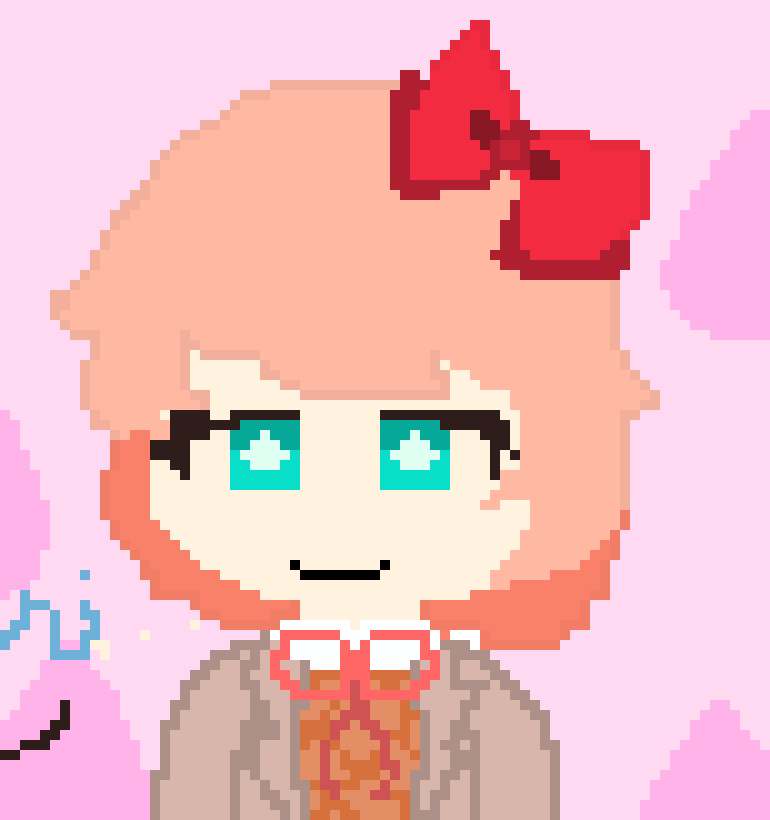 [2a4595] ((Yeah, it sucked. It rained outside