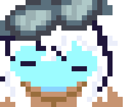 [b2a1cb] Talking to John 