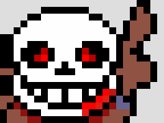 [71ea35] *-1 hp but shrugs it pff