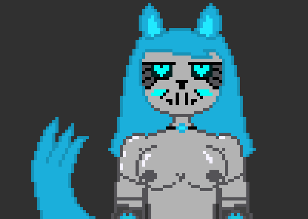 [4fbda4] heh...yes...i'm going to make you cum...uhh-Evelyn