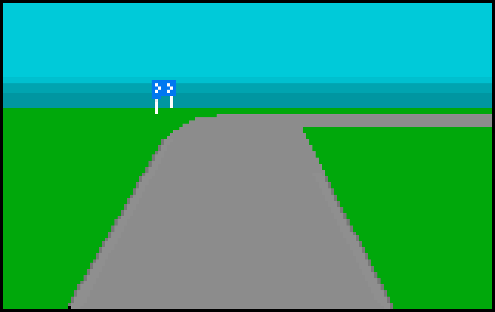 [4fcace] blobby kart 53