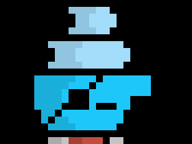 [3897d8] (finishes the rum) . . . 