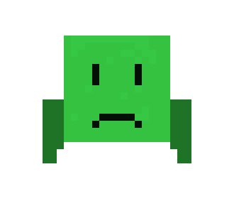 [225778] green thing