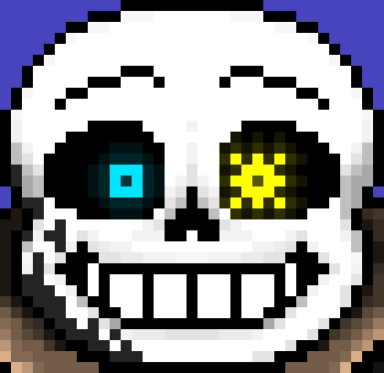 [95be89] I can see I`m actually improving... Welp, I~m gonna add a face, palette...