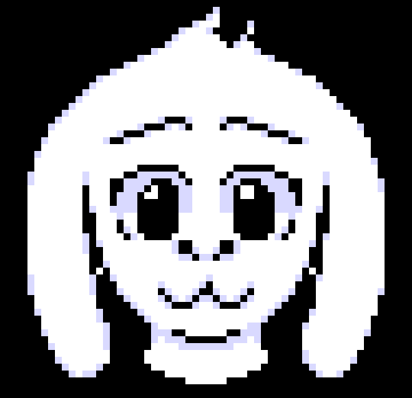 [390dcd] i doubt anyone here even noticed that i posted this last week so imma just repost it cause fuck it