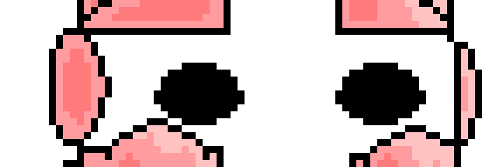 [9664c4] excuse me, what the frik