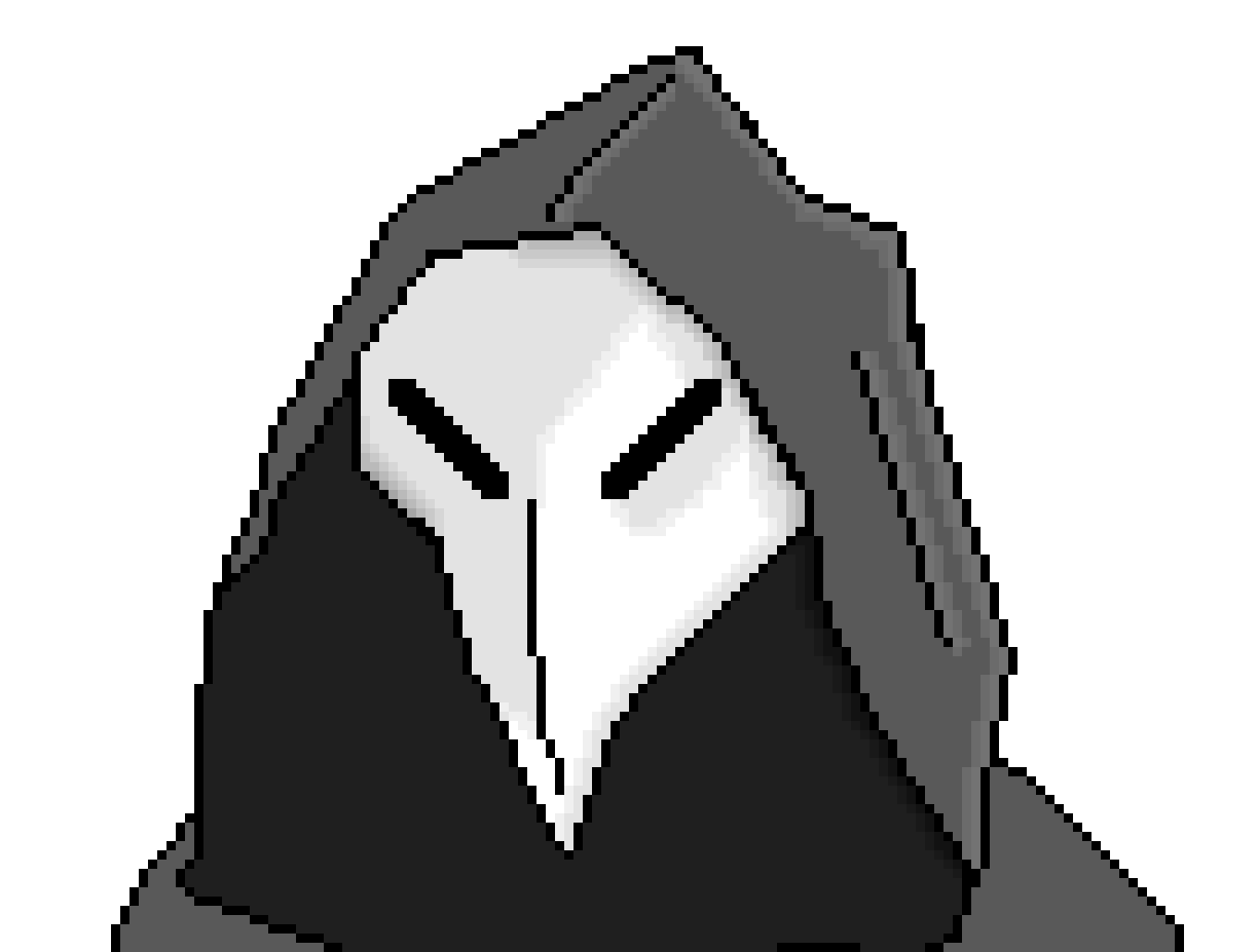 [a53442] The injured person, you fool! *approaches the wounded Danger*