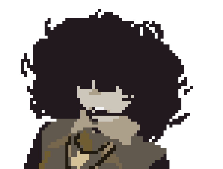 [616b78] Wait Pepper can you not drive-