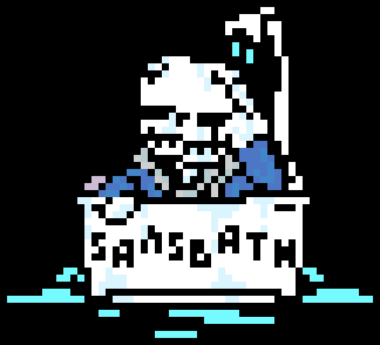 [2d1081] Everyone say "I" if the yassifier should reveal who they are.