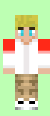 [8206a1] how do i put images into pam.[Ace]