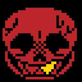 [4a2a29] And there you go... I predicted it... Everyone`s gone.... I can`t fucking bother to play pretend anymore...